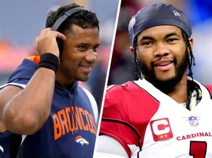 2022 NFL Season Predictions; Playoff Teams & Super Bowl Winner – Celeb Secrets