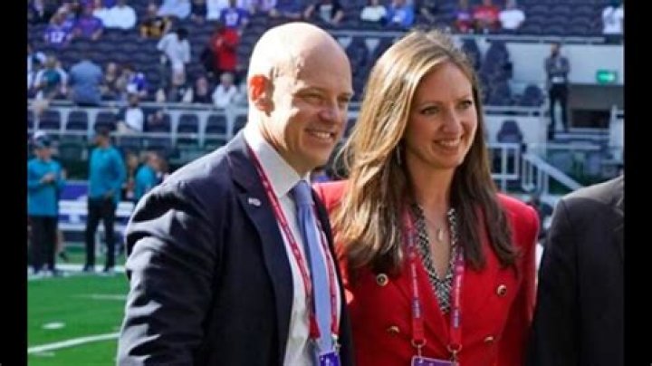 Adam Weiser Named Senior Vice President of Global Touring and Talent At AEG Presents