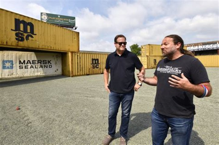 AGENCY & MANAGEMENT NEWS: John Mayer Signs With WMA & Mark Dinerstein Joins Entourage Talent Associates