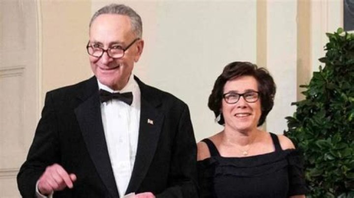 Alexander Vindman's Wife Rachel Cartmill – Everything You Need To Know About His Family!