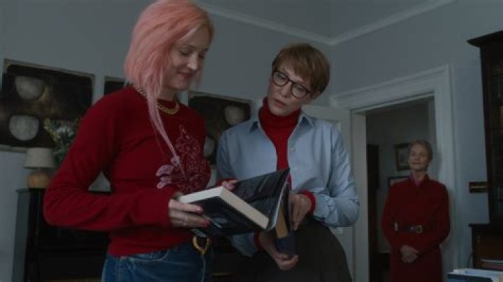 Annalise Basso | LJ Anderson, Snowpiercer, Net Worth, Parents, Father, Mother, Brother, Sister, Dating, Relationship, Married, Husband, Boyfriend, Partner, Kids