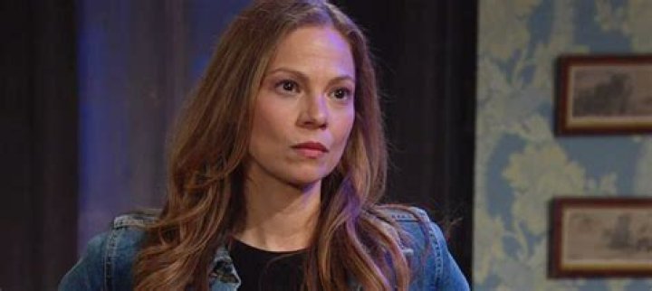 Ava’s Aftermath, Theresa’s Crisis, Marlena Snoops, Everett Confesses