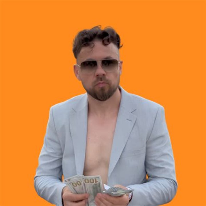 Bandit Gang Marco net worth, income and estimated earnings of Youtuber channel