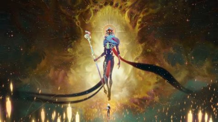 Bill Hein Joins Live Nation