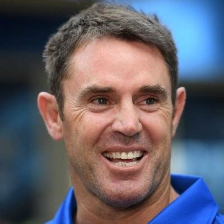 Blues coach Brad Fittler Net worth and Salary (Bio, Age, Family, Wife, Children)