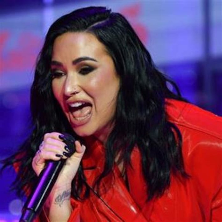 Can Demi Lovato Actually Sing?