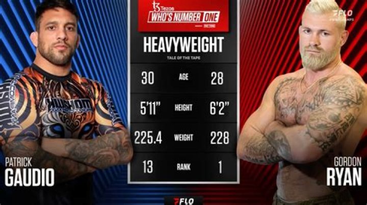 Can Gordon Ramsay Sing?