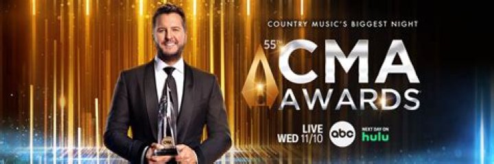 Cheat Sheet – Everything You Need To Know About The 2021 CMA Awards – Celeb Secrets