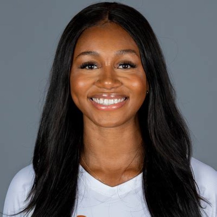 Chris Myers, Biography, Fox Sports, Salary, Net worth, career, Married, affair, girlfriend, Children, Facts,