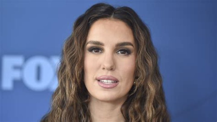Christy Carlson Romano net worth, income and estimated earnings of Youtuber channel