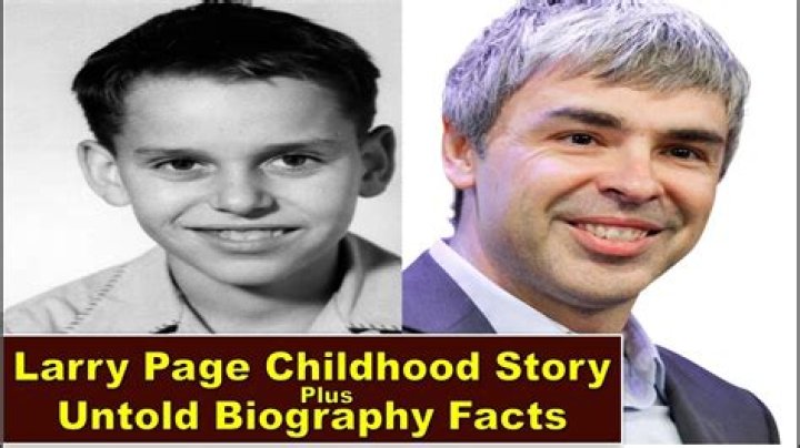 Cole Palmer Childhood Story Plus Untold Biography Facts