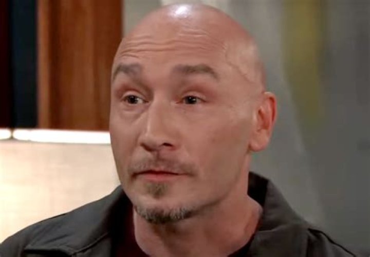 Could Mason’s Nanny Replacement For Pilar Really Be Heather Webber?