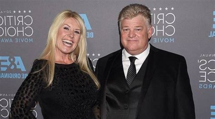 Dan Dotson Wife, Married, Net Worth, Death rumors, Children, Family, Age, and Wiki-Bio.