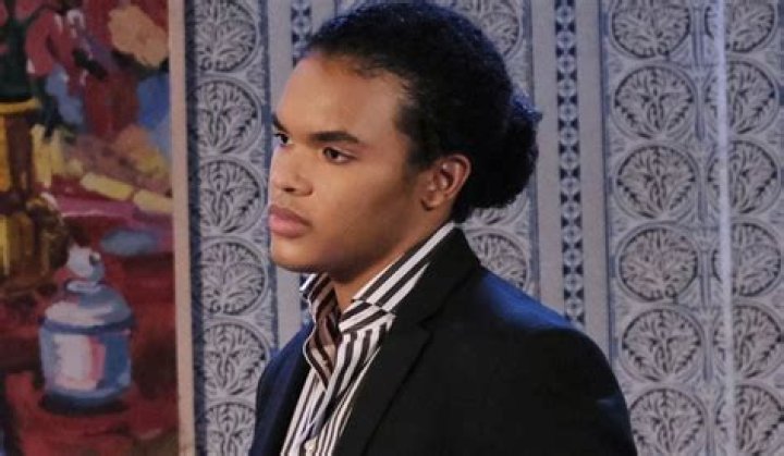 Days Of Our Lives (DOOL) Spoilers: Abe Remembers Everything!