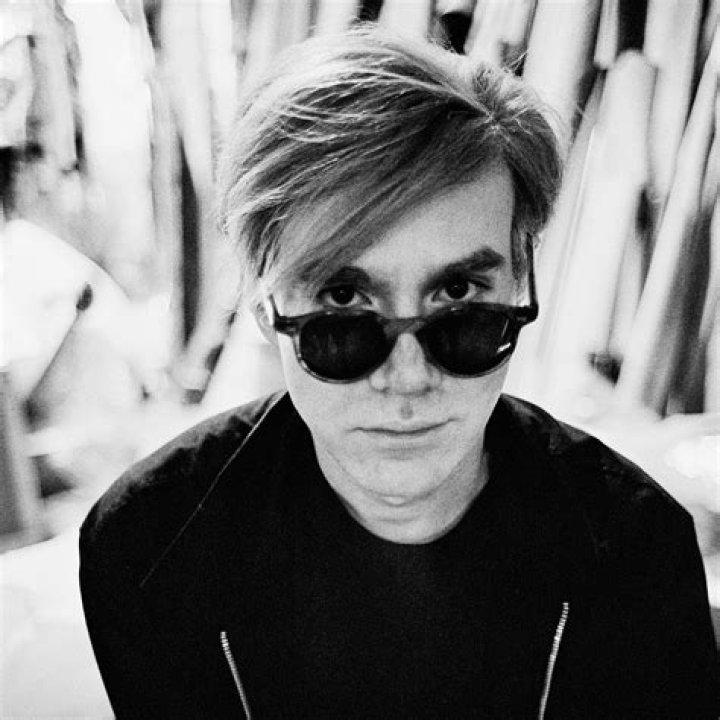 Did Andy Warhol Have Kids?