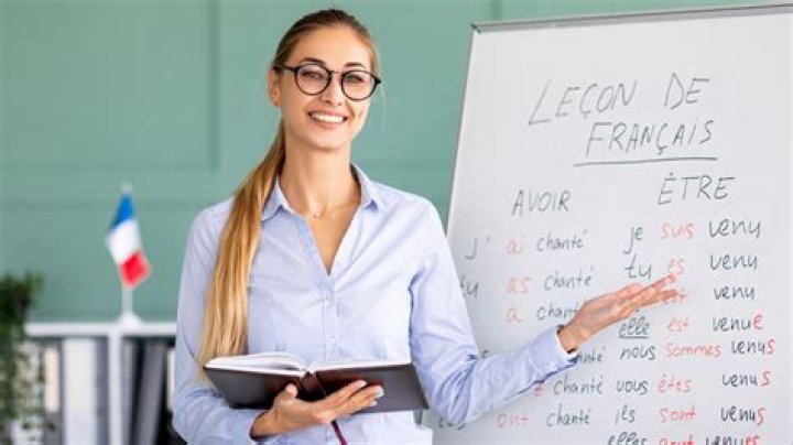 Does Joel Embiid Speak French?