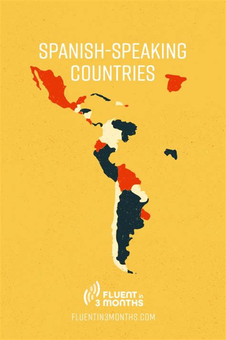 Does Mark Ruffalo Speak Spanish?