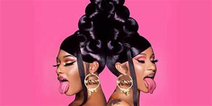 Does Megan Thee Stallion Have Tattoos?