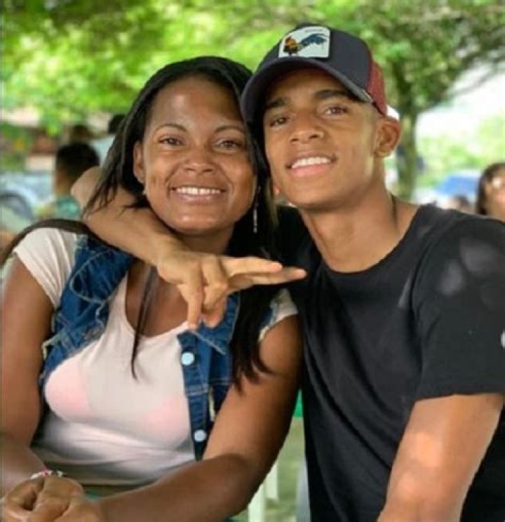 Dylan Borrero Net worth, Personal career, Professional Career, Relationship, Social Media Handle