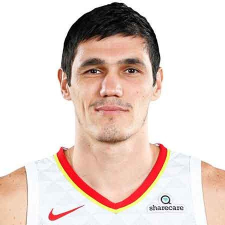 Ersan Ilyasova Bio-salary, net worth, married, wife, children, career, nationality, age, children, stats, contract, biography, relationship