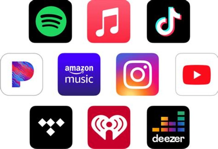 Facebook And Instagram Add Free Music Distribution Via Distrokid And TuneCore