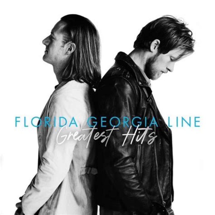 Florida Georgia Line Cancel 2021 Tour