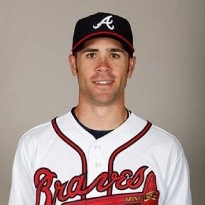 Freddy Galvis Biography- MLB player, Salary, Contract, Earnings, Net worth, Married, Wife, Relationship, Affair,