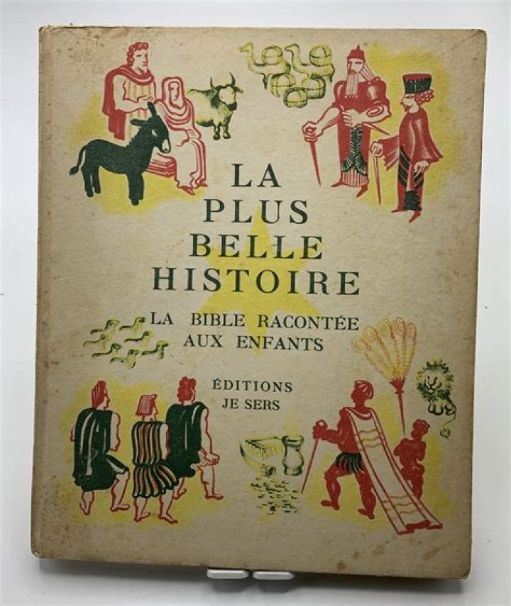 Gabriel Martinelli Enfance Histoire Plus Biographie non racontée Faits