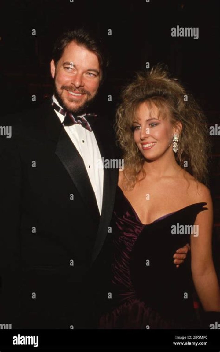 Genie Francis Net Worth, Husband, Children, Family, Plastic Surgery, Wiki