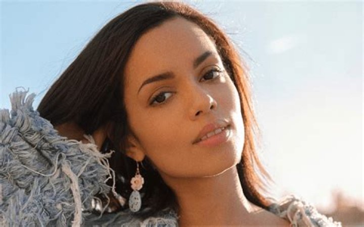 Georgina Campbell | His Dark Materials, Black Mirror, Boyfriend, Relationship, Career