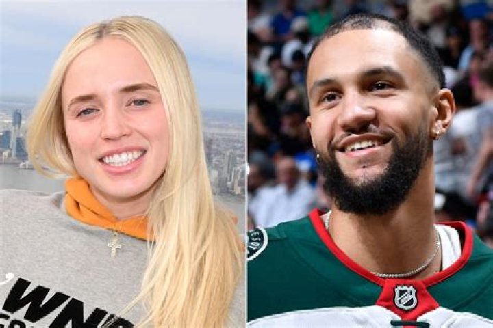 Hailey Van Lith’s Boyfriend In 2 Is She Still With Jalen Suggs? How Did They Meet?