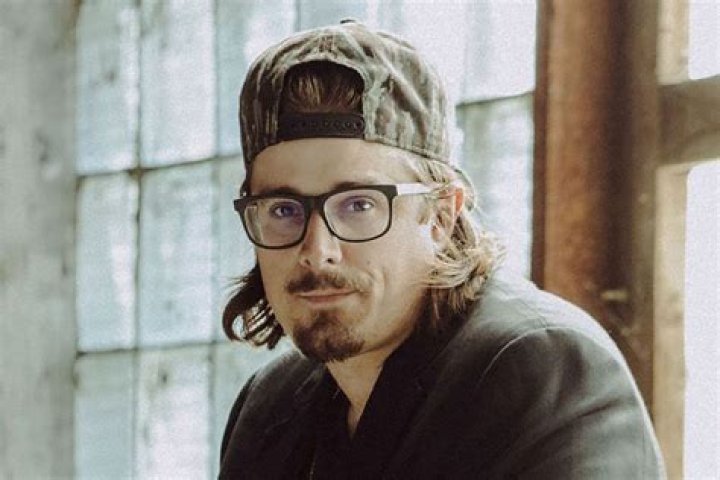 Hardy’s Quit!! Tour Kicks Off In May