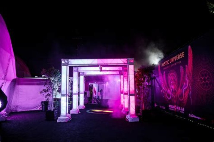 Hire Corook for a Corporate Event or Performance Booking.