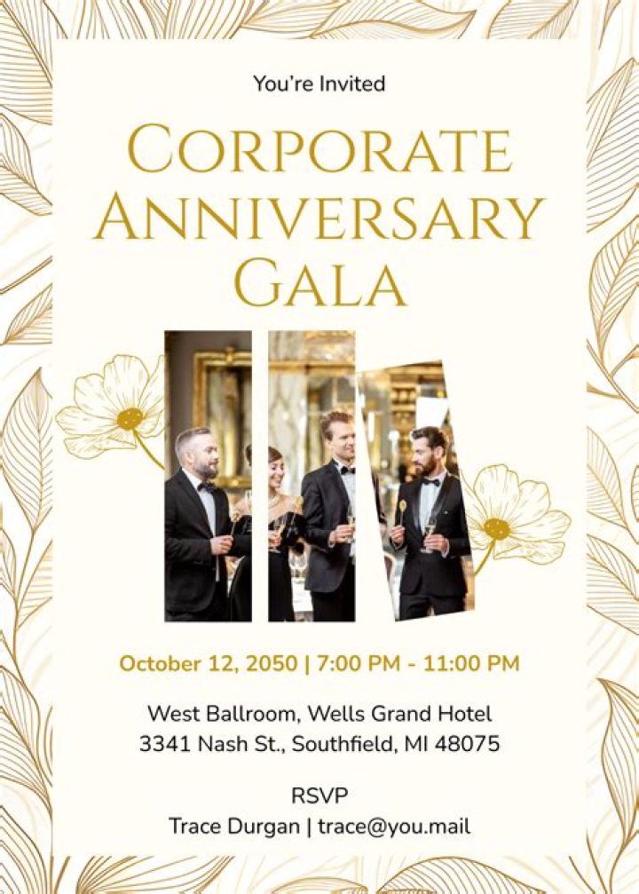 Hire DannyLux for a Corporate Event or Performance Booking.