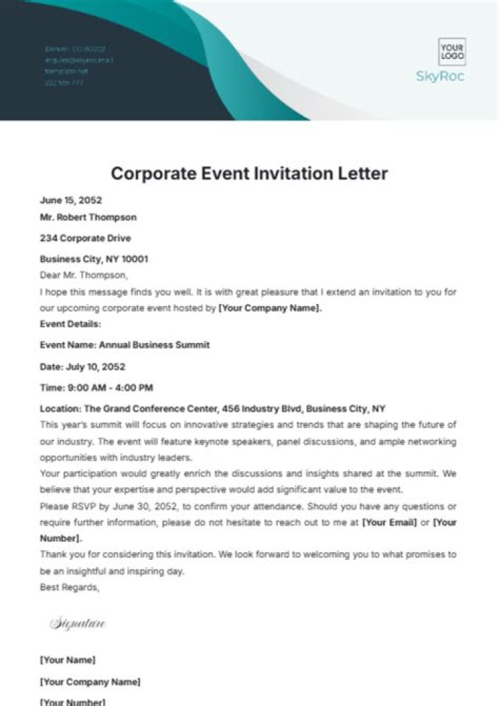 Hire Matroda for a Corporate Event or Performance Booking.