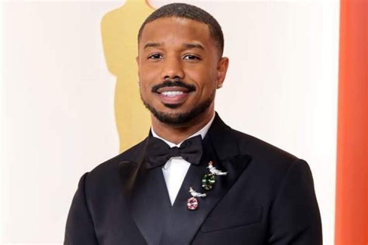 Hire Michael B. Jordan For an Appearance at Events or Keynote Speaker Bookings.