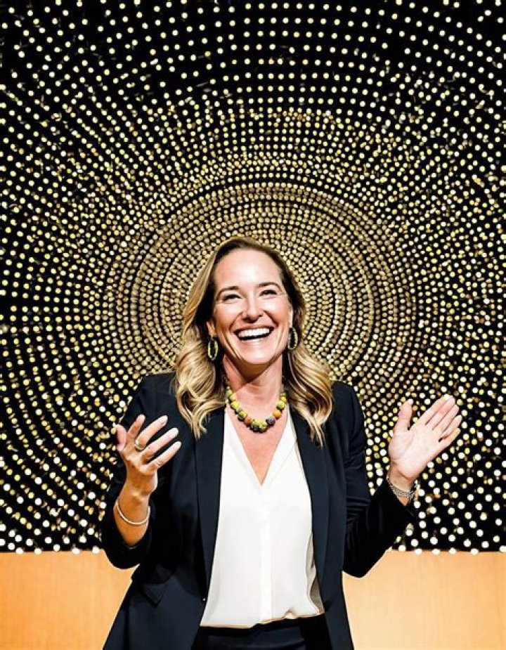 Hire Neal McDonough For an Appearance at Events or Keynote Speaker Bookings.