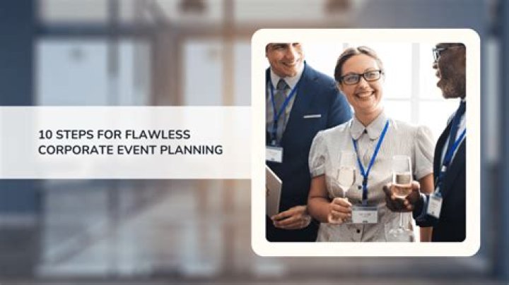 Hire Slump6s for a Corporate Event or Performance Booking.