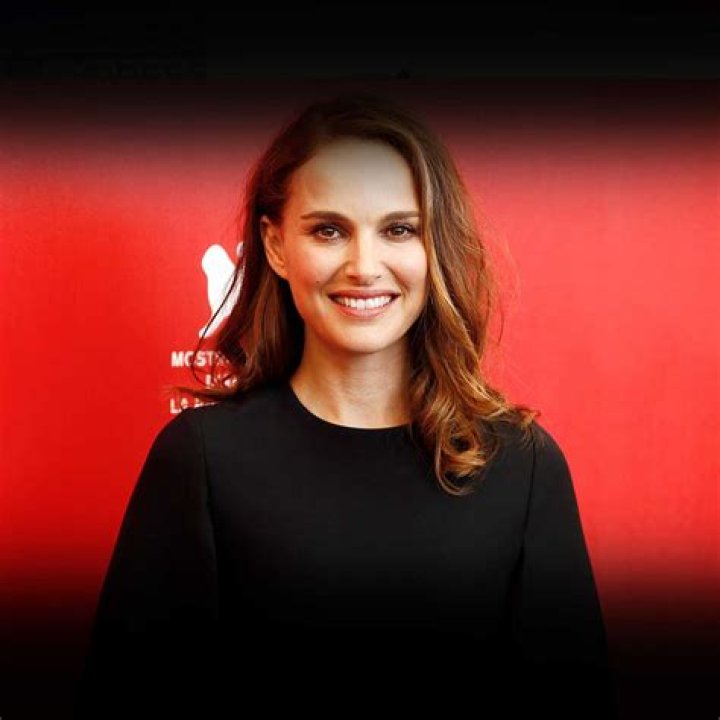 How Much Does Natalie Portman Make Per Movie?