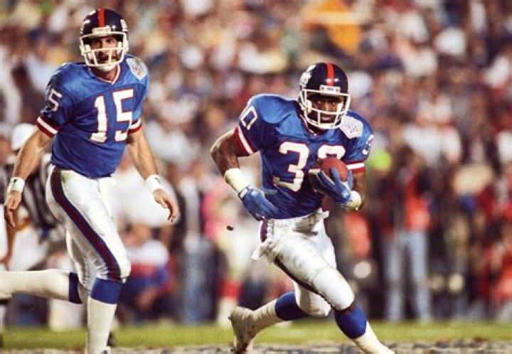 How Much Does Sam Darnold Make?