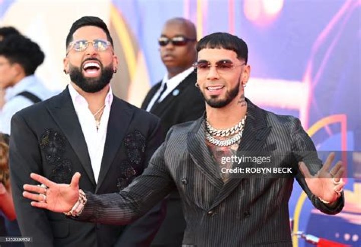 ICM Crescendo Music Royalty Fund Acquires Catalog With Music of Puerto Rican Singer/Rapper & Songwriter Anuel AA