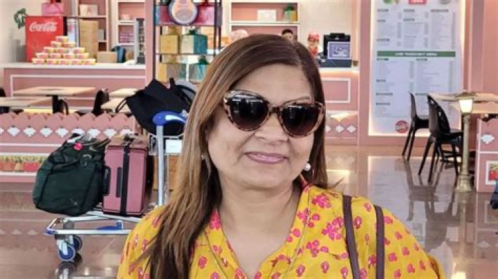 Indian Matchmaker Taparia’s Fees, Website!