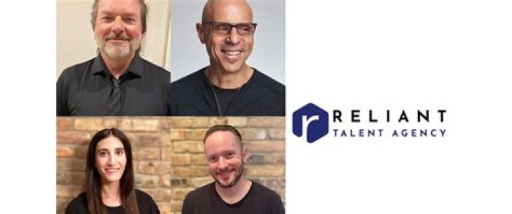 Interview: Reliant Talent’s Steve Lassiter
