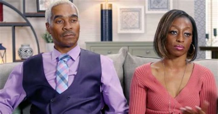 Is Doubling Down With The Derricos Canceled?