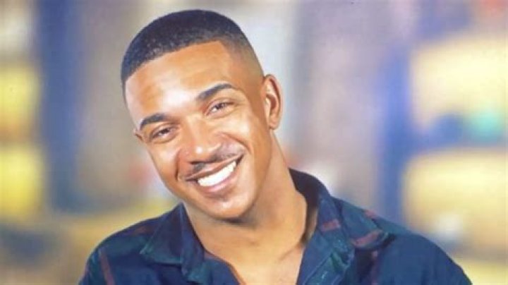 Is He Still Dating Phil?