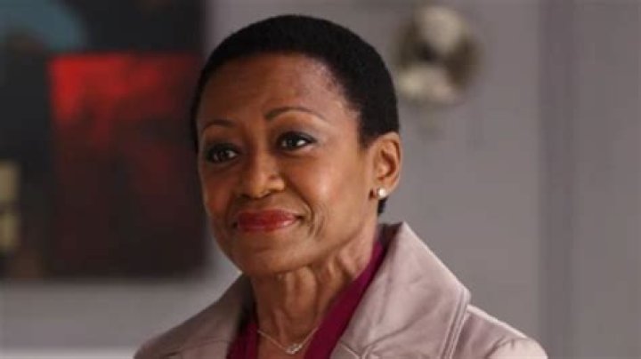 Is It Real Or Fake? Treatment!