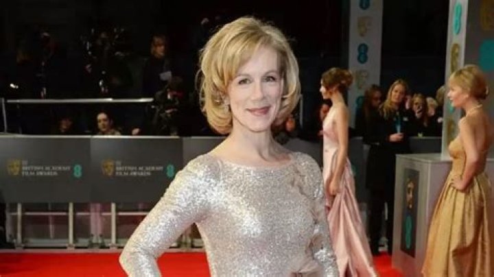 Is Juliet Stevenson Trans? Has She Been In LQBTQ Movies?
