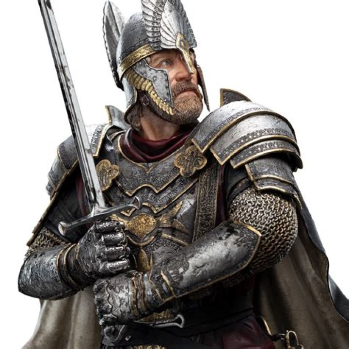 Is Paul Rudd Right or Left-Handed?