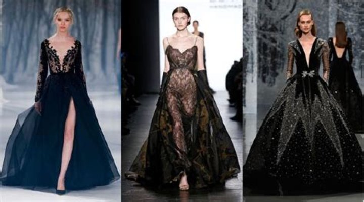 Jackson Yee Net Worth