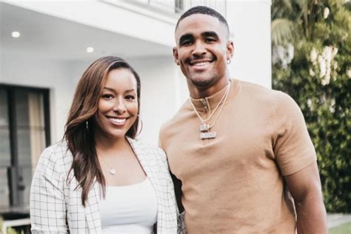 Jalen Harris Projected Salary and Contract after NBA Draft; Jalen's Girlfriend, Affair, Relationship, Age, Height, Family., stats